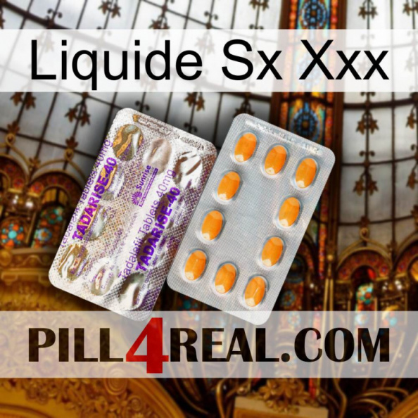 Sx Xxx Liquid new12